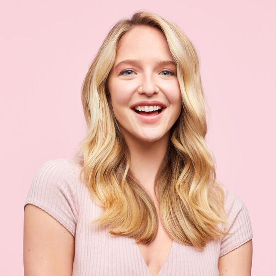 DDR MEGASTRENGTH RICE + MOIST STRNGTH TR